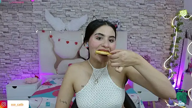 casse tay online show from 13, 2, 2026