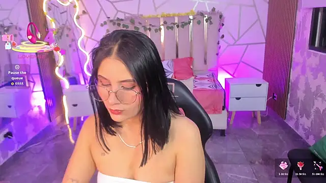 casse tay online show from 24, 7, 2026