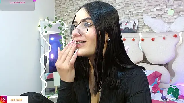 casse tay online show from 16, 2, 2026