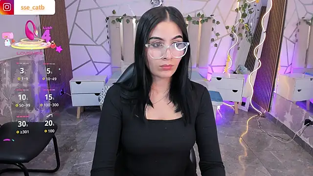 Snapshot of casse_tay chatting on 4, 6, 2026 casse tay online show from 4, 6, 2026