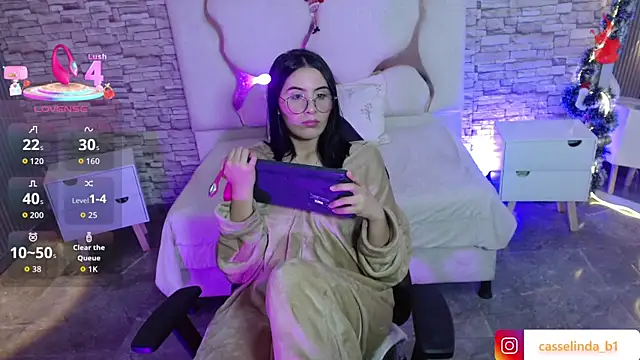 casse tay online show from 15, 1, 2026