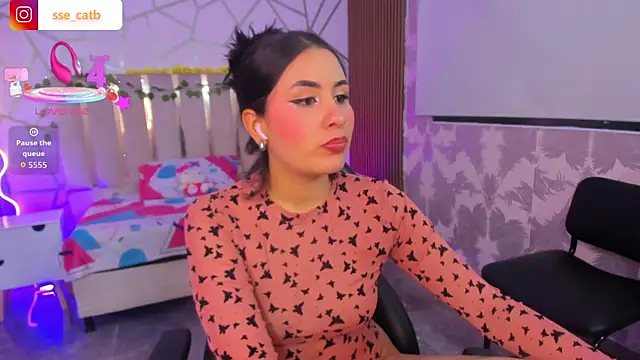 casse tay online show from 22, 7, 2026