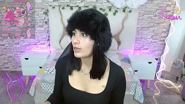 casse tay online show from 20, 3, 2026