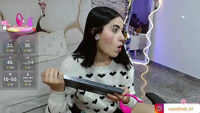 casse tay online show from 16, 1, 2026