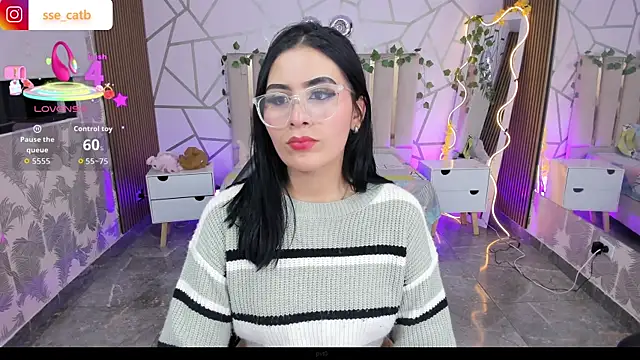 Snapshot of casse_tay chatting on 31, 5, 2026 casse tay online show from 31, 5, 2026