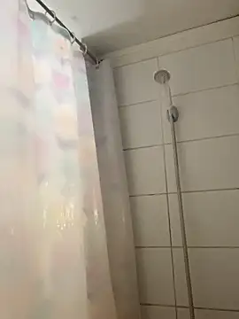 Ignvcivv online show from 11, 10, 2025