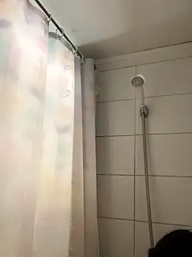 Ignvcivv online show from 3, 10, 2025