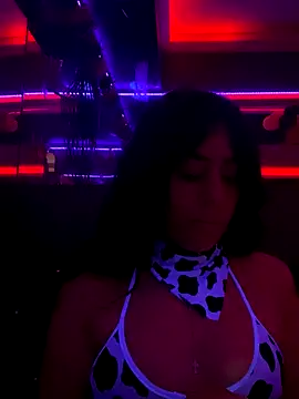 Ignvcivv online show from 23, 10, 2025