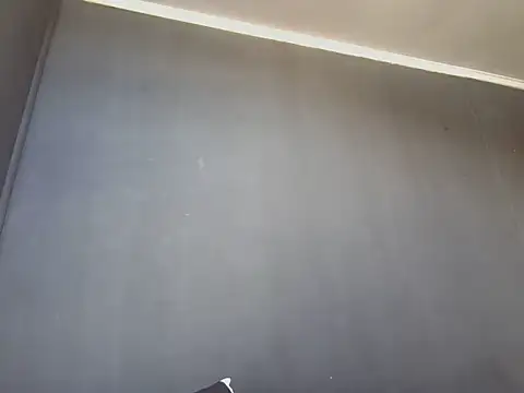 Ignvcivv online show from 7, 10, 2025