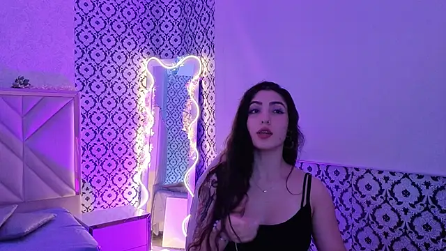 Ixchel tay online show from 3, 2, 2026