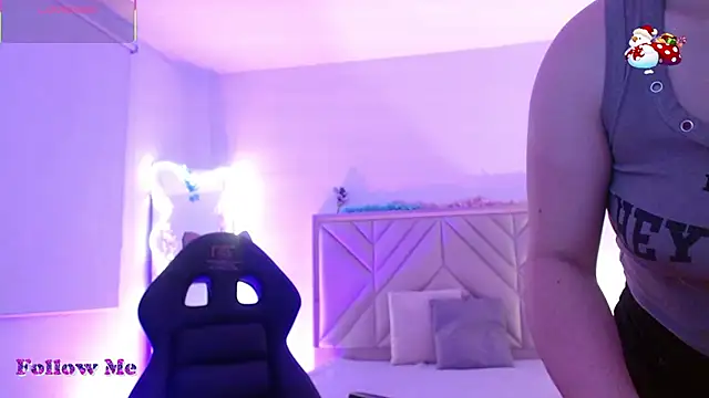 Ixchel tay online show from 1, 12, 2025