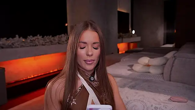 Snapshot of AlexisGraysX chatting on 18, 1, 2026 AlexisGraysX online show from 18, 1, 2026