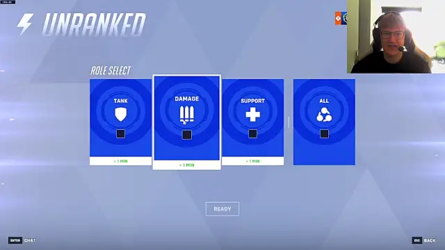 Snapshot of 6foot7michael chatting on 27, 9, 2025 6foot7michael online show from 27, 9, 2025