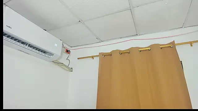 Gabrielasexi 69 online show from 29, 10, 2025