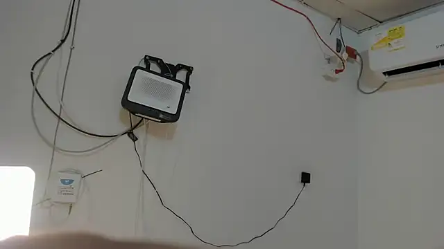 Gabrielasexi 69 online show from 26, 11, 2025