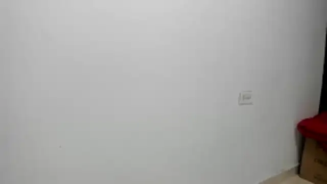 Gabrielasexi 69 online show from 30, 10, 2025