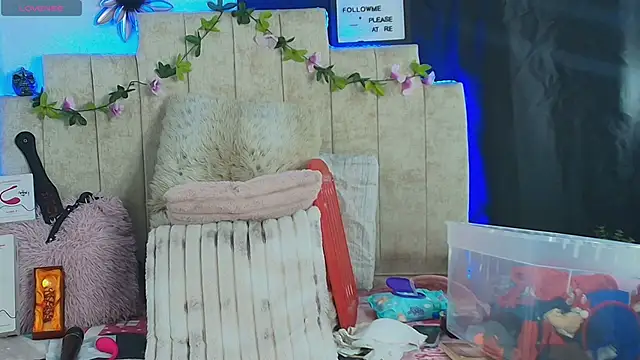 Devora mature65 online show from 9, 1, 2026