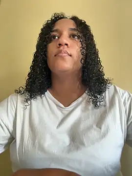 jesicamonroe44 online show from 20, 10, 2025