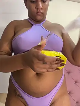 jesicamonroe44 online show from 8, 11, 2025