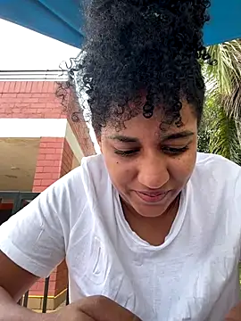 jesicamonroe44 online show from 1, 11, 2025