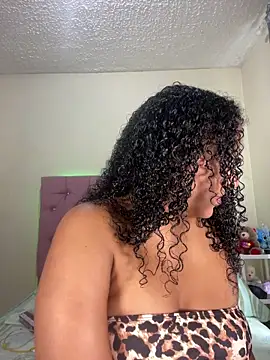 jesicamonroe44 online show from 15, 10, 2025