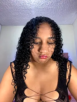 jesicamonroe44 online show from 5, 11, 2025