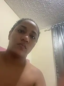 jesicamonroe44 online show from 3, 12, 2025