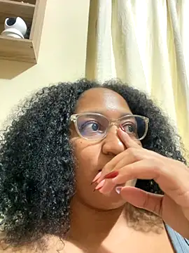 jesicamonroe44 online show from 27, 9, 2025