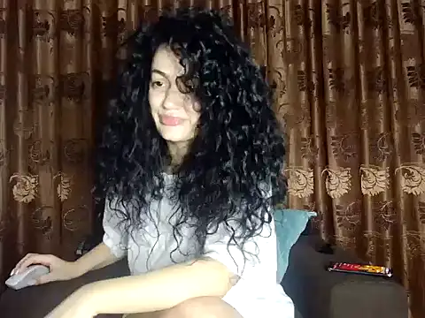 JadeLure online show from 4, 11, 2025