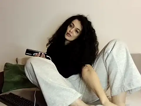 JadeLure online show from 29, 9, 2025