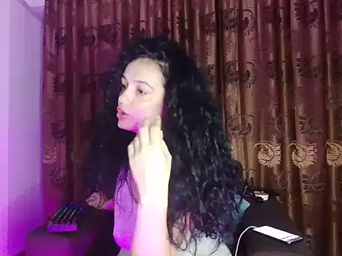 JadeLure online show from 9, 10, 2025