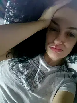 JadeLure online show from 23, 10, 2025