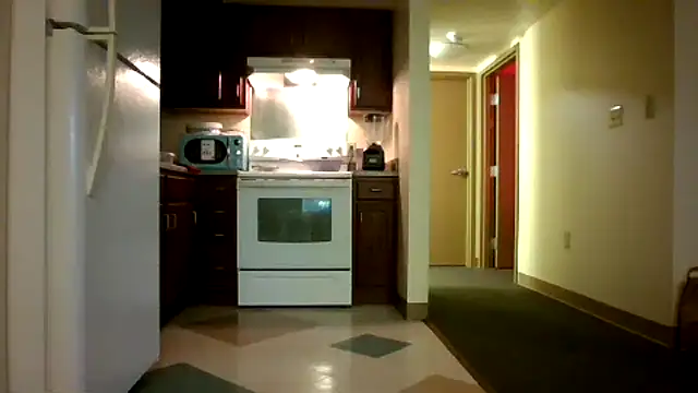 Snapshot of bellacagyal chatting on 17, 10, 2025 bellacagyal online show from 17, 10, 2025