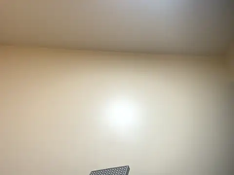 Snapshot of bellacagyal chatting on 1, 10, 2025 bellacagyal online show from 1, 10, 2025