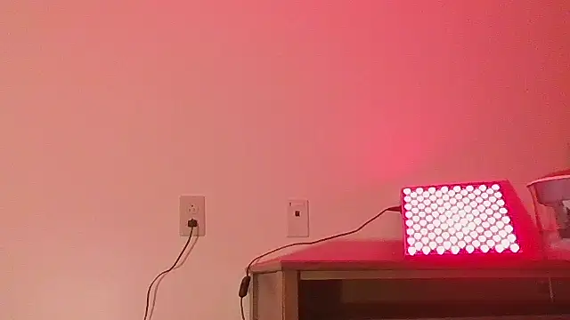 Snapshot of bellacagyal chatting on 20, 10, 2025 bellacagyal online show from 20, 10, 2025