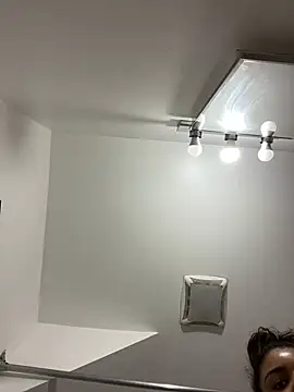 bellacagyal online show from 11, 1, 2026