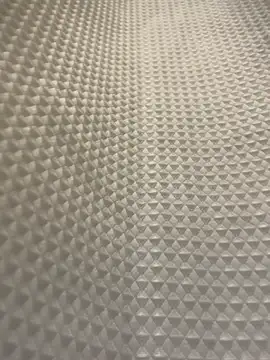 bellacagyal online show from 9, 1, 2026