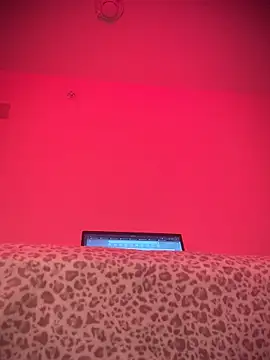 bellacagyal online show from 12, 3, 2026