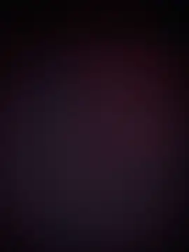 bellacagyal online show from 1, 2, 2026