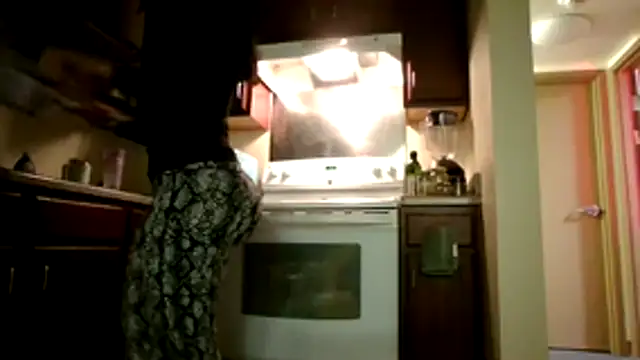 Snapshot of bellacagyal chatting on 25, 11, 2025 bellacagyal online show from 25, 11, 2025