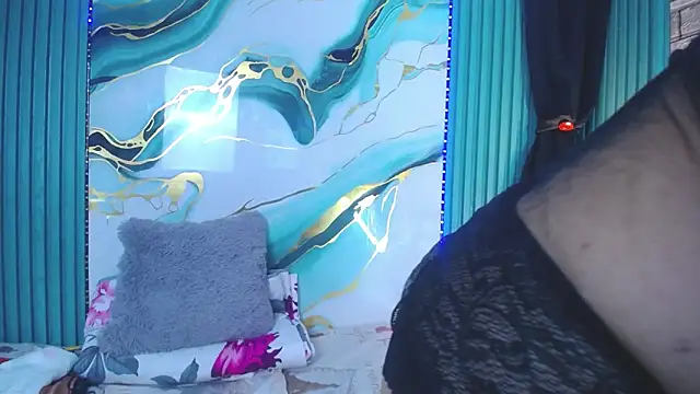 Snapshot of mavyhot303 chatting on 2, 2, 2026 mavyhot303 online show from 2, 2, 2026