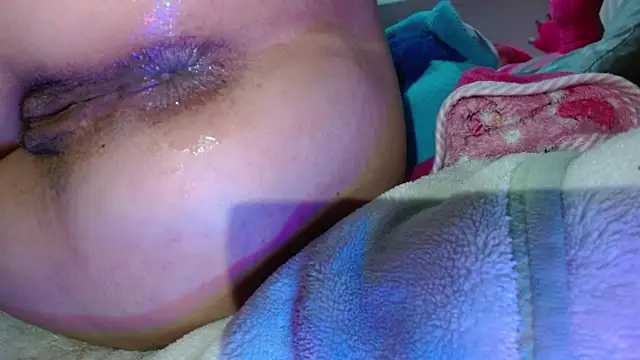 luna hawks online show from 16, 2, 2026