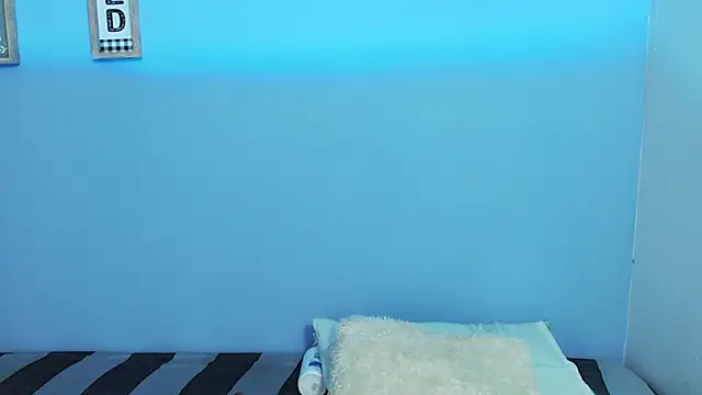 luna hawks online show from 24, 10, 2025