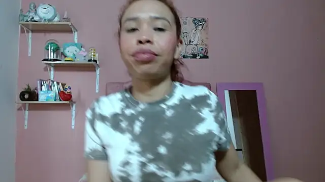 luna hawks online show from 23, 11, 2025