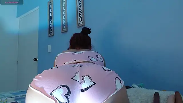 luna hawks online show from 9, 1, 2026