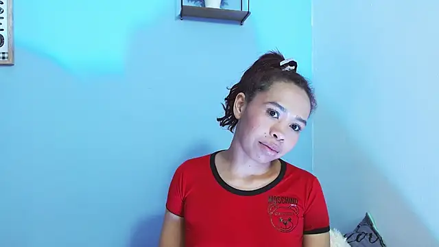 luna hawks online show from 29, 10, 2025