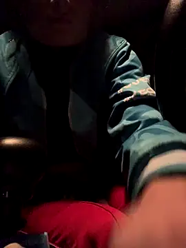 GoldenPussy1329 online show from 25, 10, 2025