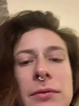 GoldenPussy1329 online show from 10, 2, 2026