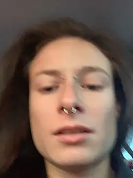 GoldenPussy1329 online show from 14, 11, 2025