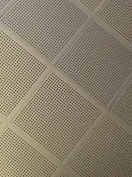 GoldenPussy1329 online show from 9, 1, 2026